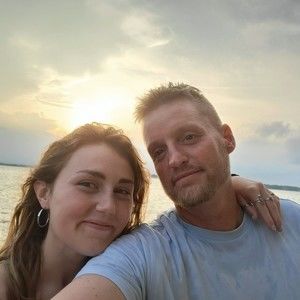 Meet your Posher, Corey